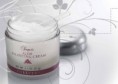 Sonya® Aloe Balancing Cream